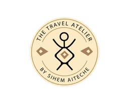 Mobile logo